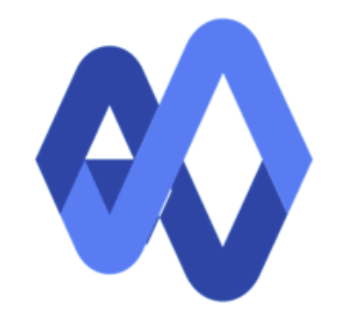 Google Currents logo