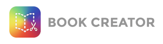 Book Creator logo