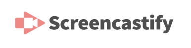 Screencastify logo
