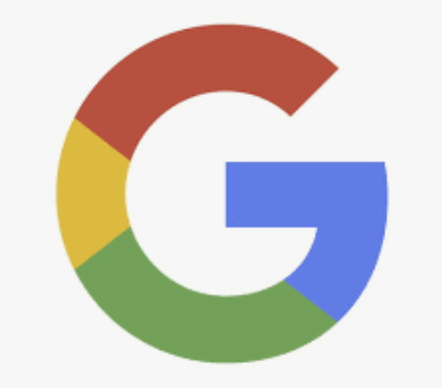 Google logo