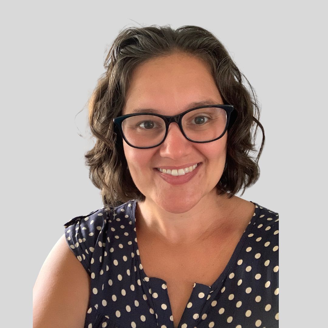 Katie Attwell Profile Picture